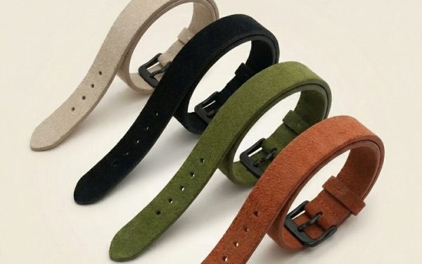 Energy bracelet | Transmission