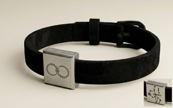 Energy bracelet | Protection