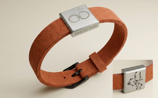 Energy bracelet | Protection - Afbeelding 2