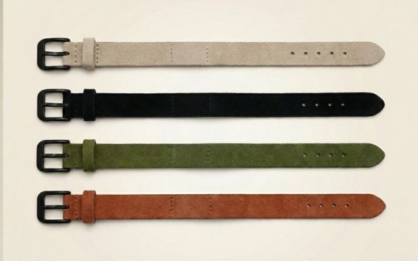 Energy bracelet strap - Afbeelding 2